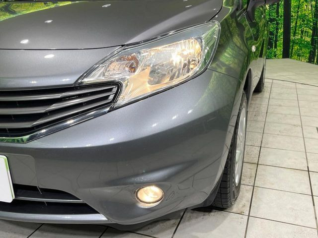 �w�b�h���C�g��e�[�������v&�A���~�z�C�[�����̊e��R�[�e�B���O���I�X�X�����Ă���܂��B�����Y�����̉��΂݂≘���}���A���ꂢ�ȏ�Ԃ������e�i���X���X�ŕۂĂ܂���