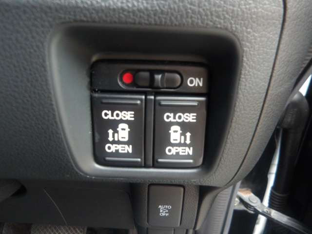 �^�]�Ȃ���̊J���ł��A�����R���L�[�ł����ꂽ�Ƃ��납��J�ł��܂��̂łƂĂ��֗��ȑ����ɂȂ��Ă��܂�!