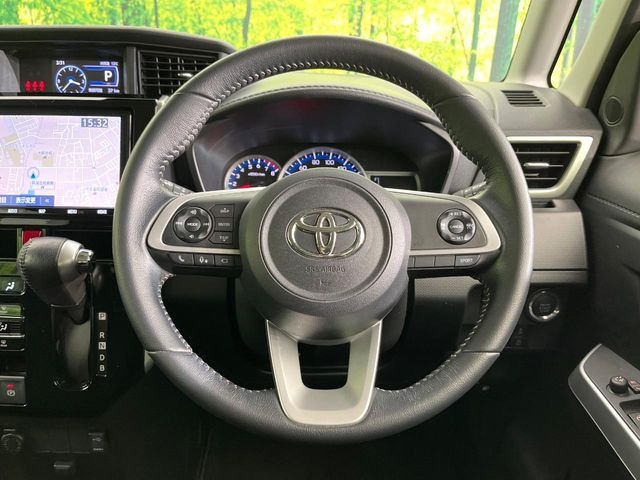 �X�e�A�����O���g�p�������Ȃ��A���ꂢ�ȏ�ԂƂȂ��Ă���܂���