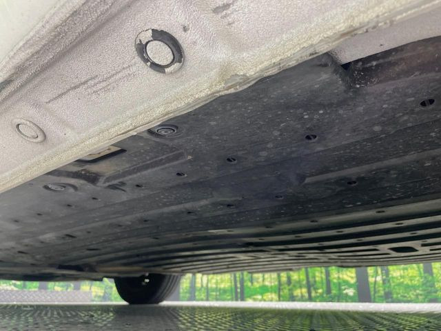 ���Ԃ����S���Ă���肢�������ׂɂ́A�����̒���_�����������܂���B�T�[�r�X�T�|�[�g(�L���ۏ�)�ł͖����_�������񋟂��Ă���A���S�̃J�[���C�t�����߂�������������T�|�[�g�̐��������Ă��܂��B