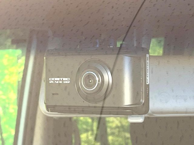 �y�h���C�u���R�[�_�[�z�h���C�u���R�[�_�[����!���s���͂������A������^�]�⎖�̂ɑ��������ہA�f���ŋL�^���A����̃��X�N�ɔ����܂��B���L�^�pSD�J�[�h�͂��q�l�����g�ł��������������K�v������܂��B