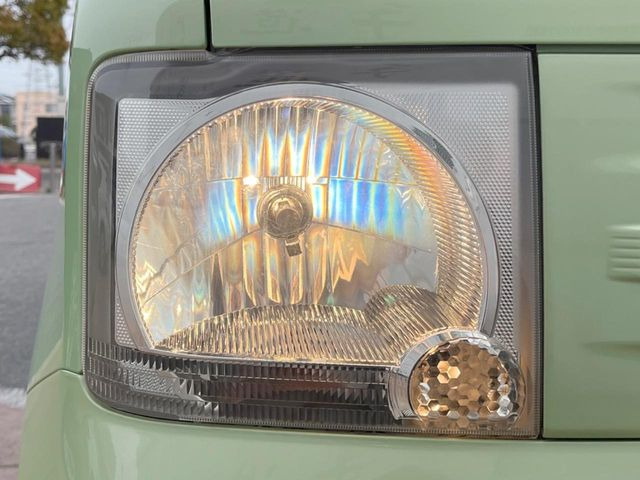 ��Ԃ�r�V���ɂ��ǍD�Ȏ��E�ň��S�ȑ��s������]�������ɂ́y���P�xLED�w�b�h���C�g�z�̎�t����������!�����̂��q�l�ɂ��D�]���������Ă���܂���