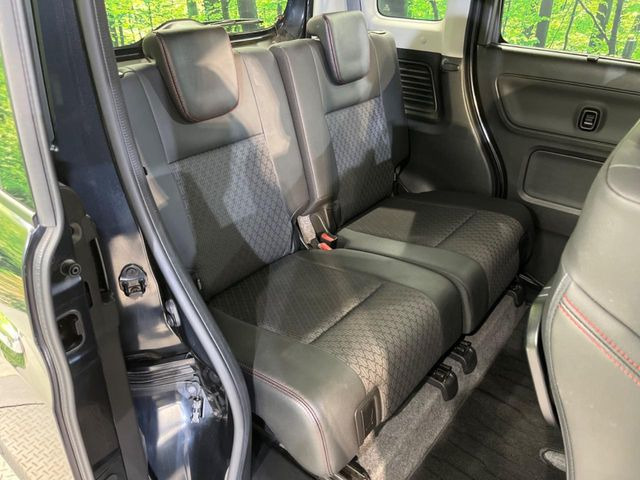 �㕔���Ȃ��C�ɂȂ�悤�ȃL�Y�E�����ւ��蓙�A�傫�ȃ_���[�W�͂Ȃ��A�ǍD�ȏ�Ԃł��B