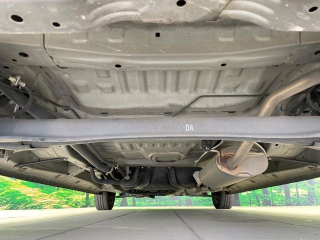 ����肪���ꂢ�Ȃ����ɁA�h�K���H�̎{�H���I�X�X���B�~��n��͂������A���ݕ��ɂ��Z���̕���A��Ń}�����E�E�B���^�[�X�|�[�c���������ɂ��D�]���������Ă���܂��B