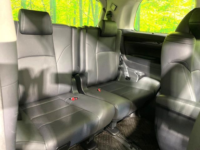 3��ڃV�[�g�͂�������ԗǍD����l�ł��������ƍ����Ē����܂��̂ŁA��l���ł̂��o���������N���N�ł��􂲉Ƒ��ŁA�C�̒m�ꂽ���ԂŁA�h���C�u�ɍs���̂��y���݂ł��ˁ�