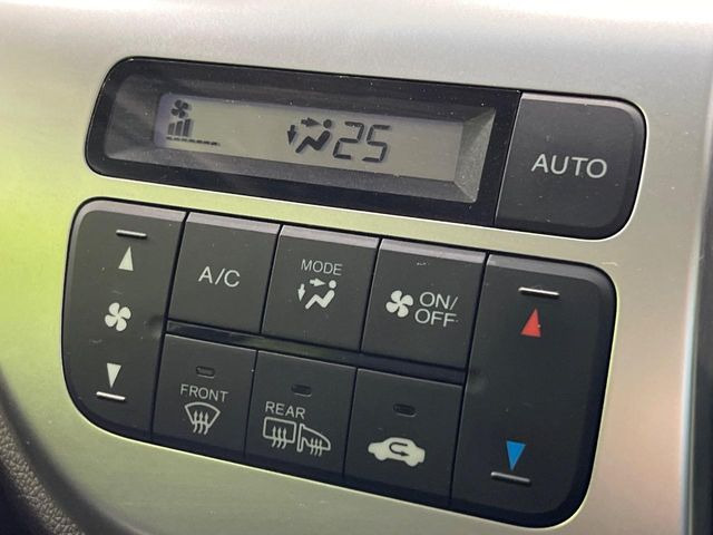 �y�I�[�g�G�A�R���z��x���D�݂̉��x�ɐݒ肷��΁A�ԓ��̉��x�����m�����ʂ≷�x�������Œ����B����&hellip;����&hellip;�Ɖ��x���X�C�b�`���������K�v�͂���܂���B���K�Ȏԓ���Ԃɂ͕K�{�̋@�\�ł��ˁ�