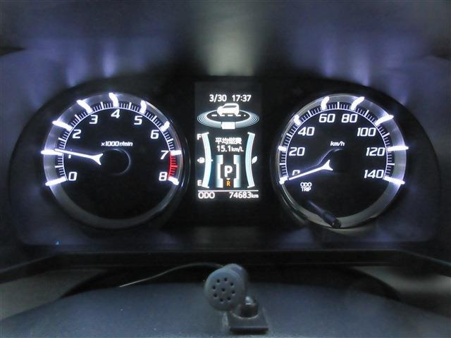 業販も承っておりますので、各販売店様並びに整備工場様からのご相談も遠慮なくお問合せ下さい。