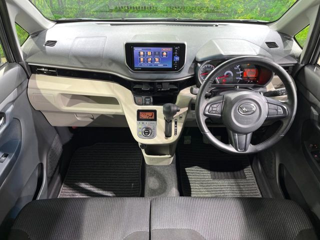 グループ総在庫数約30,000台!!全国の系列店からメーカー・車種問わずご紹介出来るので、あなたにピッタリのお車が見つかるはずです♪まずはお問い合わせ下さい☆