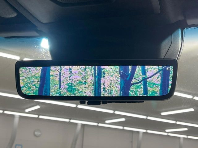 �y�f�W�^���C���i�[�~���[�z��Ȃ̑傫�ȉו��⓯��҂Ō�����m�F���Â炢���ł����S!�J�������B�e�����ԗ�����̉f�������[���~���[���ɕ\���B�N���A�Ȏ��E�ŏ󋵂̊m�F���\�ł�!