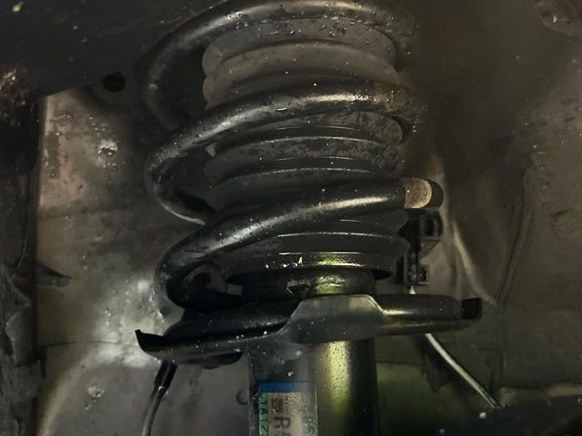 ���Ԃ����S���Ă���肢�������ׂɂ́A�����̒���_�����������܂���B�T�[�r�X�T�|�[�g(�L���ۏ�)�ł͖����_�������񋟂��Ă���A���S�̃J�[���C�t�����߂�������������T�|�[�g�̐��������Ă��܂��B