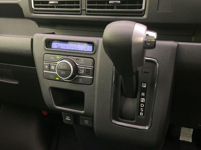 �C���p�l�V�t�g�Ȃ�n���h������̈ړ��������Z��������X���[�Y!�܂��A�������L���Ȃ肷�����肵�܂��̂ŁA�啿�ȕ��ł����K�ɂ��߂������������܂��B