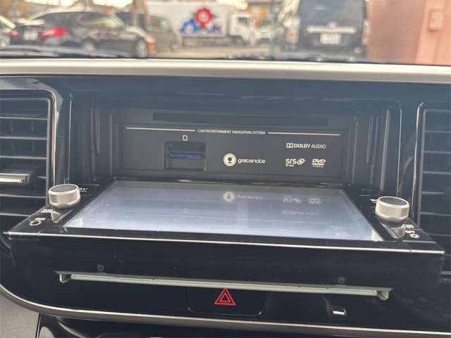 DVDビデオ CD ラジオ