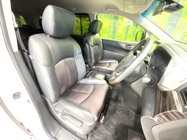 �y�n�[�t���U�[�V�[�g�z�������ƍ���S�n�𗼗������l�C�̃V�[�g���w�ʁE���ʂ̃t�@�u���b�N�f�ނ́A�ʋC���̗ǂ��⊊��ɂ����ɗD��Ă��܂��B�C���╞���ɍ��E���ꂸ���K�ɂ���肢�������܂��B