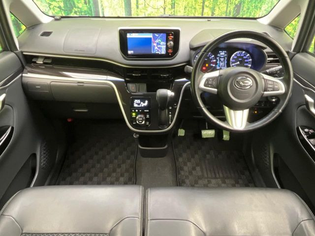 �O���[�v���݌ɐ���30,000��!!�S���̌n��X���烁�[�J�[�E�Ԏ��킸���Љ�o����̂ŁA���Ȃ��Ƀs�b�^���̂��Ԃ�������͂��ł���܂��͂��₢���킹��������