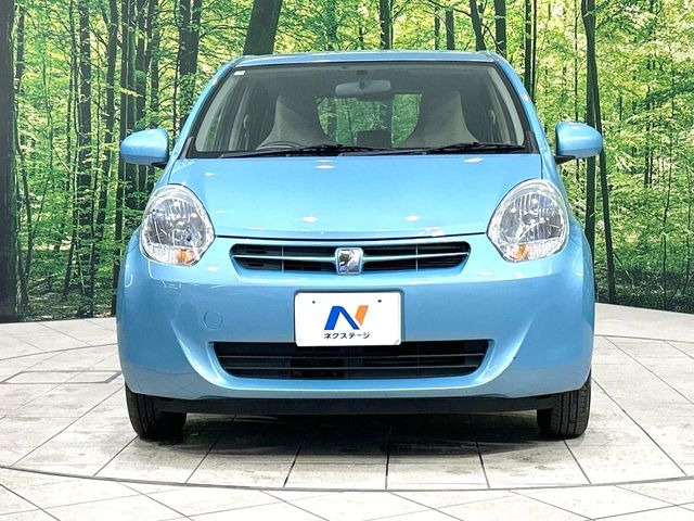 ���Ђł́A�S�ԁw�C�����Ȃ��x�̂��Ԃ̂ݎ�舵���Ă���܂��B��C�o�C���[�ɂ�錵�I�����d����̌�A���Ɍ�̎ԗ��`�F�b�N���s���A�l�N�X�e�[�W���F�肵�����i���Ȓ��ÎԂ����񋟂��Ă���܂��B