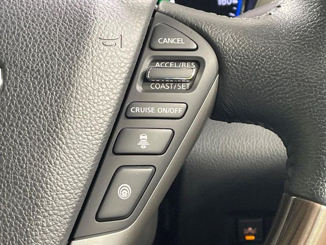 �y�C���e���W�F���g�N���[�Y�R���g���[���z�������H�ł̒��������s���y��!�����ő��x��ۂN���[�Y�R���g���[�����A�Փˌy���V�X�e���ƘA�g���A�O���̎ԗ������m���ĎԊԂ�ۂ悤�ɑ��x���߂��Ă���܂�!!