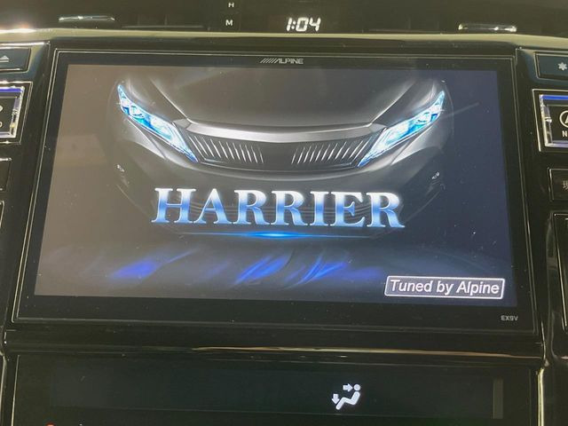 �yBIG-X9�C���`�i�r�z�l�C�̑���BIG-X�i�r�𑕔��B��p�݌v�Ŏԓ��̕��͋C�Ƀ}�b�`!�i�r���p���̃}�b�v�\���͌��₷���A�e���r��DVD�͗Տꊴ���A�b�v!�����̃h���C�u���O�b�Ɗy�����Ȃ�܂���