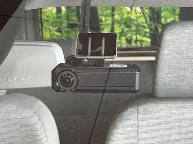 �y�h���C�u���R�[�_�[�z�h���C�u���R�[�_�[����!���s���͂������A������^�]�⎖�̂ɑ��������ہA�f���ŋL�^���A����̃��X�N�ɔ����܂��B���L�^�pSD�J�[�h�͂��q�l�����g�ł��������������K�v������܂��B