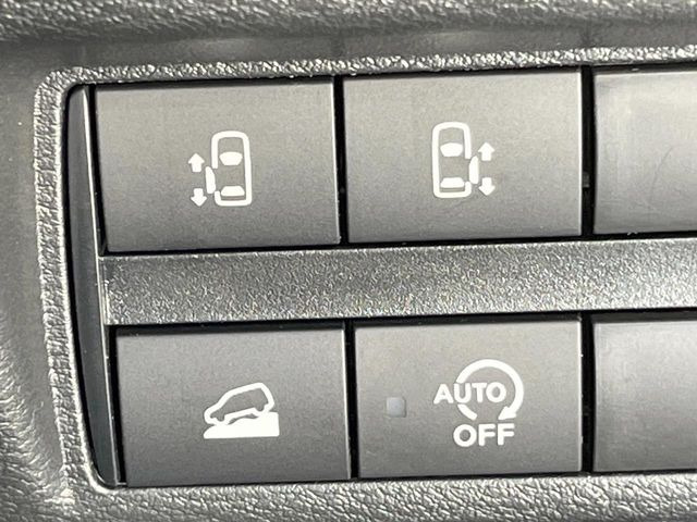 �y�����p���[�X���C�h�h�A�z�X�}�[�g�L�[��^�]�Ȃ̃X�C�b�`�Ō�ȗ����X���C�h�h�A�̊J���\���d��������͂����ăh�A���J����K�v�������A�����Ȃ��q�l�ł��ȒP�ɊJ���߂ł����K�ł���