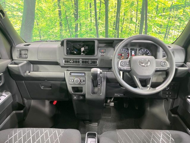 �O���[�v���݌ɐ���30,000��!!�S���̌n��X���烁�[�J�[�E�Ԏ��킸���Љ�o����̂ŁA���Ȃ��Ƀs�b�^���̂��Ԃ�������͂��ł���܂��͂��₢���킹��������