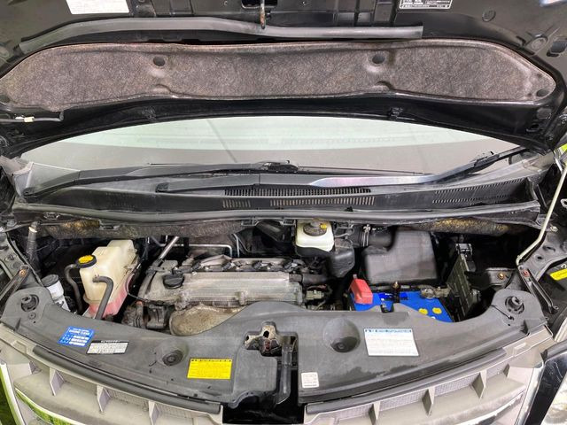 �e�؁E���J�Ȑ�僁�J�j�b�N�X�^�b�t������!�E�Ԍ��E�_�������E���̓��̏C���ȂǃA�t�^�[�T�[�r�X�����S�B���Ԃ̃J�X�^�}�C�Y���l�N�X�e�[�W�̃T�[�r�X�X�^�b�t�܂ł����k��������!