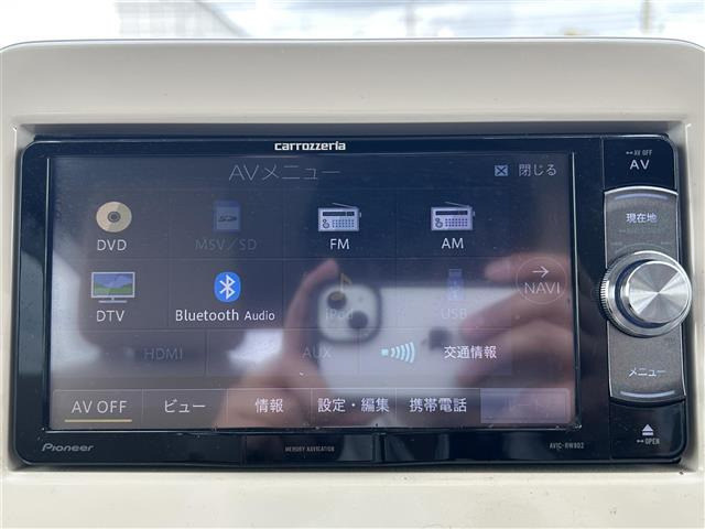 アルトラパンSセレクション