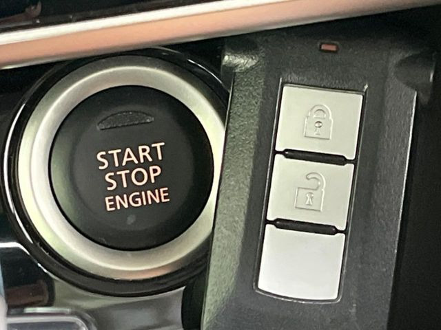 �y�C���e���W�F���g�L�[�z�J�o����|�P�b�g�ɓ��ꂽ�܂܂ł��h�A�̎{���E�������\�ȃX�}�[�g�L�[�𑕔��B�G���W���̃I���E�I�t�����J�M�����o���K�v����������Ƃ��Ă��֗��ł���