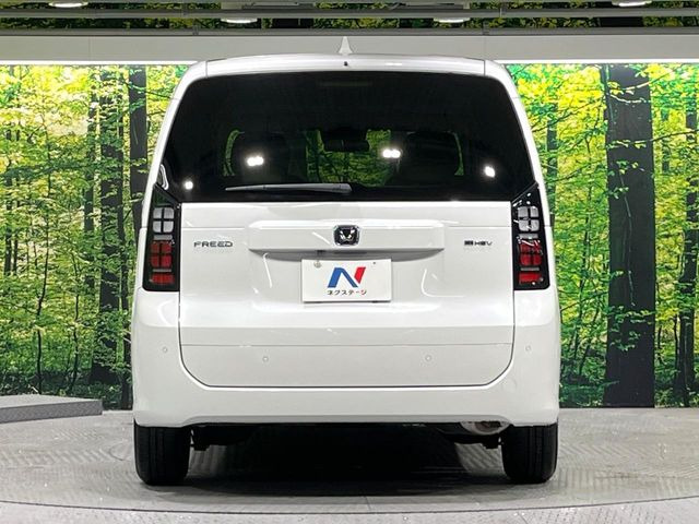 安心の最長10年・走行無制限保証(有償)をご用意。保証内容も充実はもちろん、無料点検&オイル交換や、年中無休の全国・24時間ロードサービスも付帯されておりますのでご安心下さい。