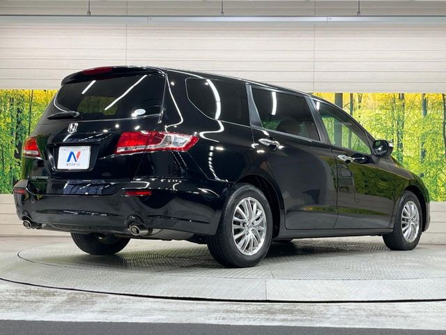 ☆全国のネクステージからお取り寄せが可能※!遠方の店舗に展示してあるクルマが気になる場合も、最寄りの店舗でご覧いただくことが可能です!是非私たちに要望をお聞かせください!※別途費用