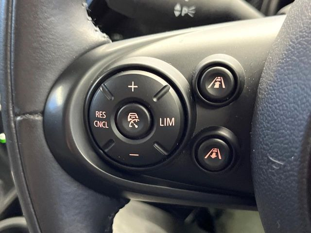 �����[�_�[�N���[�Y�R���g���[��:�O�̎ԂƂ̎Ԋԋ��������ɂƂ�A��葬�x�Ŏ������s���Ă���鎟����̃N���[�Y�R���g���[��!��ɍ������H�⎩���Ԑ�p���H�Ŏg�p����֗��ȋ@�\�ł�!