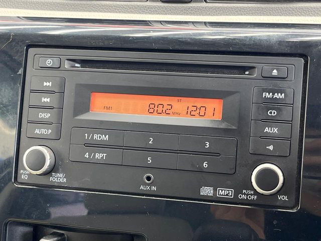 ���D���ȉ��y���ԓ��ł��y���݂��������܂���X�s�[�J�[�����E�E�[�n�[�ǉ��Ȃǂ̉��������A�ŐV�i�r�E��ȃ��j�^�[���̎��t�������񂲑��k��������!