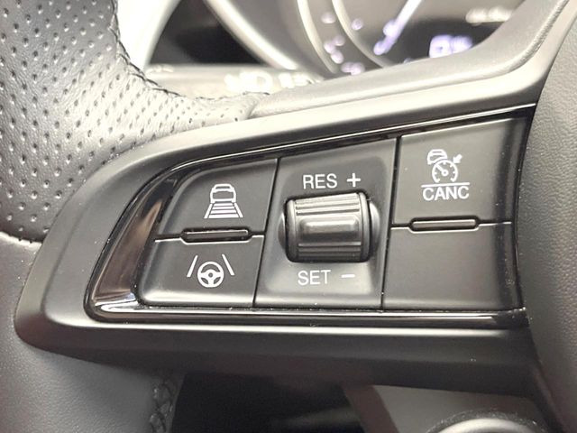 �����[�_�[�N���[�Y�R���g���[��:�O�̎ԂƂ̎Ԋԋ��������ɂƂ�A��葬�x�Ŏ������s���Ă���鎟����̃N���[�Y�R���g���[��!��ɍ������H�⎩���Ԑ�p���H�Ŏg�p����֗��ȋ@�\�ł�!