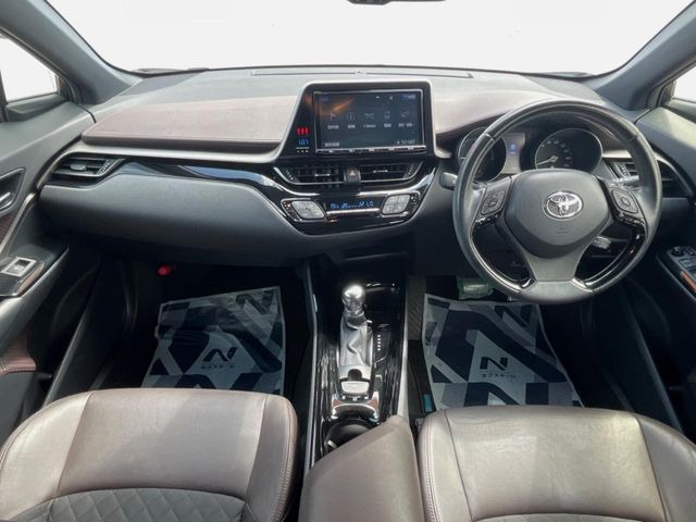 �O���[�v���݌ɐ���30,000��!!�S���̌n��X���烁�[�J�[�E�Ԏ��킸���Љ�o����̂ŁA���Ȃ��Ƀs�b�^���̂��Ԃ�������͂��ł���܂��͂��₢���킹��������