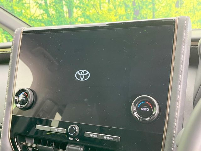 アルファードハイブリッド 2.5 X