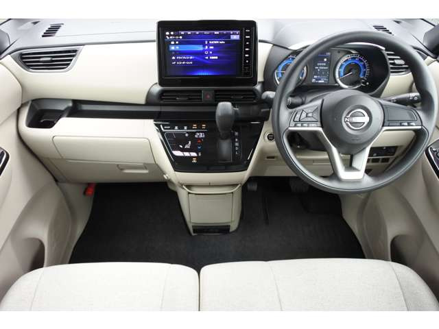 デイズルークスX