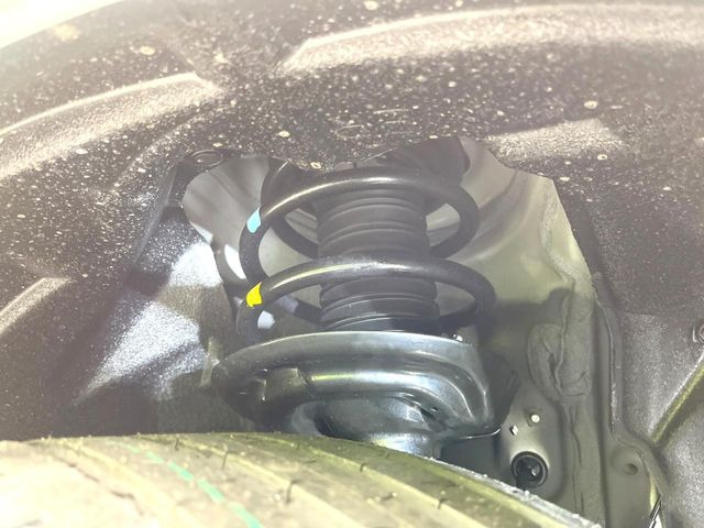 ���Ԃ����S���Ă���肢�������ׂɂ́A�����̒���_�����������܂���B�T�[�r�X�T�|�[�g(�L���ۏ�)�ł͖����_�������񋟂��Ă���A���S�̃J�[���C�t�����߂�������������T�|�[�g�̐��������Ă��܂��B