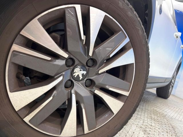 ������16�C���`�A���~�z�C�[��:�A���ԂȂ�ł͂̑�z����������x����z�C�[���Ƒ����ł�!���{�Ԃ̑���Ɋ���Ă�����ɂ����Б̊����Ē��������قǁA�������x���ł܂Ƃ܂��Ă��܂�!