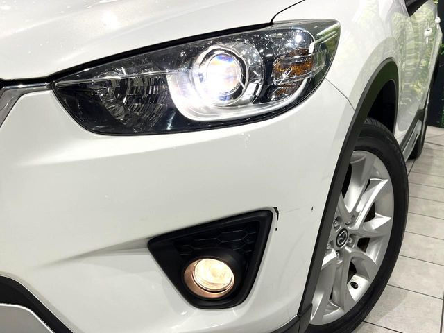 �yHID�w�b�h���C�g�z���ɖ��邭�O�����Ƃ炵�Ă����̂ŁA���V����Ԃ̑��s�������E�ǍD�ň��S���Ă���肢�������܂��B