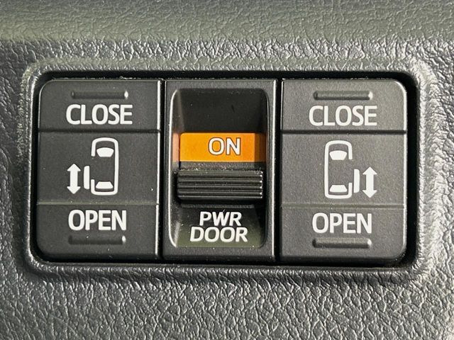 �y�����p���[�X���C�h�h�A�z�X�}�[�g�L�[��^�]�Ȃ̃X�C�b�`�Ō�ȗ����X���C�h�h�A�̊J���\���d��������͂����ăh�A���J����K�v�������A�����Ȃ��q�l�ł��ȒP�ɊJ���߂ł����K�ł���