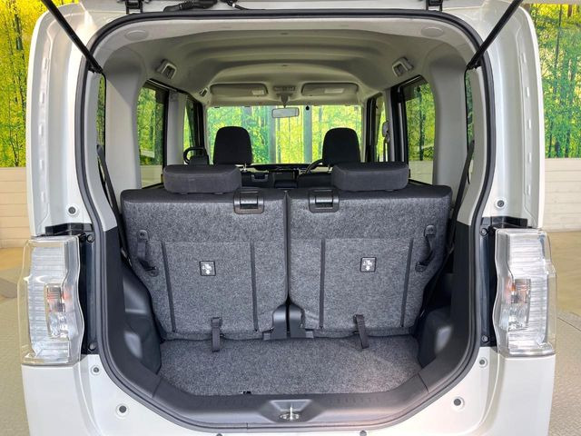 ���N���[���ȏ�Ԃ��L�[�v���������q�l�ɂ́w�i�m�]�[���R�[�g�x����������!�R���i�E�C���X�΍��A���ہE���L�Ɍ��ʂ𔭊��������̕��ɂ��D�]���������Ă���܂��B