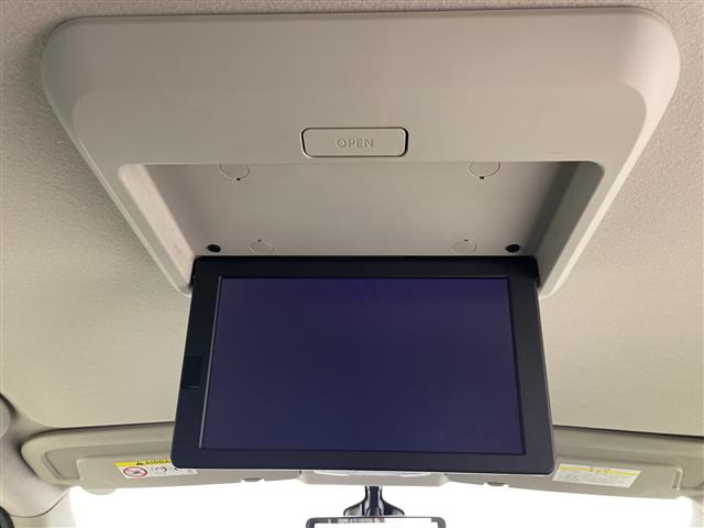 セレナ2.0 ハイウェイスター