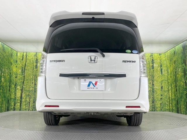 ���S�̍Œ�10�N�E���s�������ۏ�(�L��)�����p�ӁB�ۏؓ��e���[���͂������A�����_��&�I�C��������A�N�����x�̑S���E24���ԃ��[�h�T�[�r�X���t�т���Ă���܂��̂ł����S�������B