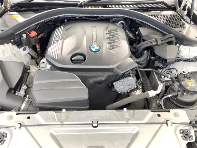 �����X�ł́A�e���[�J�[�̐�p�f�f�e�X�^�[�𓱓��B���Ǝ��i�����e�N�j�J���X�^�b�t���풓���Ă���܂��̂ŁA������̍ۂɂ����S���Ă����p���������܂��B