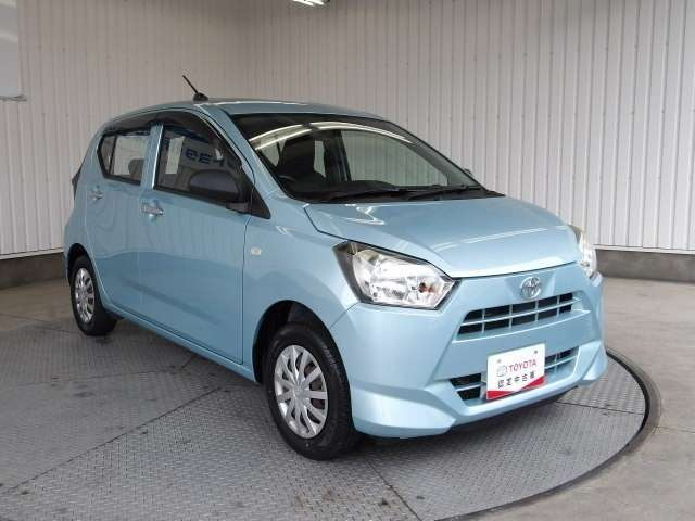 ピクシスエポックL