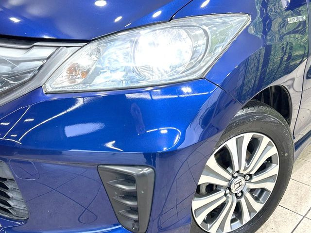 �yHID�w�b�h���C�g�z���ɖ��邭�O�����Ƃ炵�Ă����̂ŁA���V����Ԃ̑��s�������E�ǍD�ň��S���Ă���肢�������܂��B