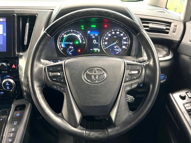 �y�����v�����X�e�A�����O�z�㎿�Ȋv���g�p���邱�ƂŁA��ɂ����������݂ƂĂ��^�]���₷���n���h���ł���