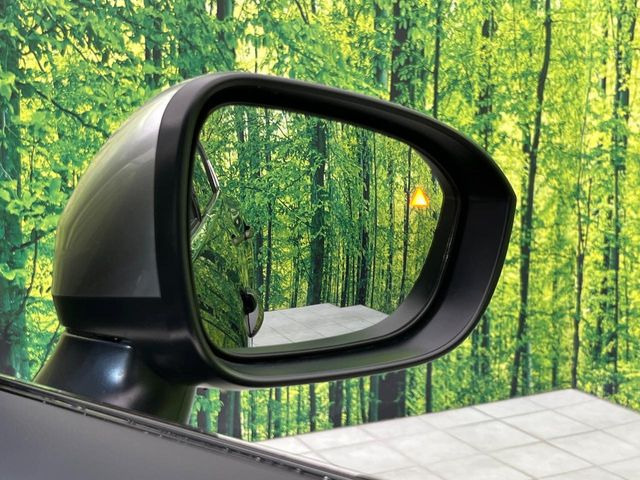 �y������p���m�z���s���A�h�A�~���[�̎��p�ɂȂ�₷���ӏ��Ɍ㑱�Ԃ��ڋ߂���ƃT�C�h�~���[�t�߂Ɍx����\���A�h���C�o�[�ɒ��ӊ��N�����Ă���܂��B