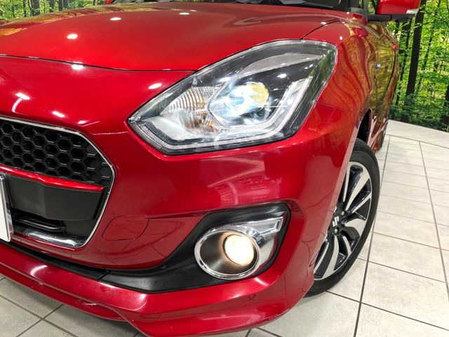 �yLED�w�b�h���C�g�z���V����ԑ��s�����ǍD�Ȏ��E���m�ۂ����S���ĉ^�]�ł��鍂�P�xLED�w�b�h���C�g�𑕔�!�_�����x�������A����d�͂��}�����Ă��܂��B