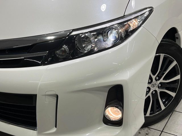 �yHID�w�b�h���C�g�z���ɖ��邭�O�����Ƃ炵�Ă����̂ŁA���V����Ԃ̑��s�������E�ǍD�ň��S���Ă���肢�������܂��B