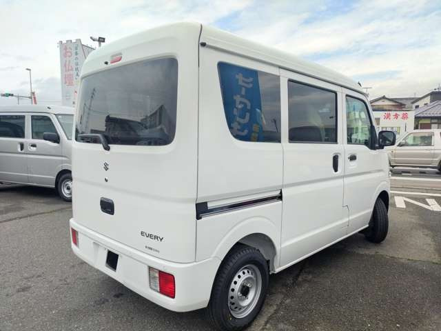 ラクラクローン払い!最長120払い可能です!頭金不要!是非、ご活用下さい。(事前審査がございまので、ご来店時にお申し付け下さい。)